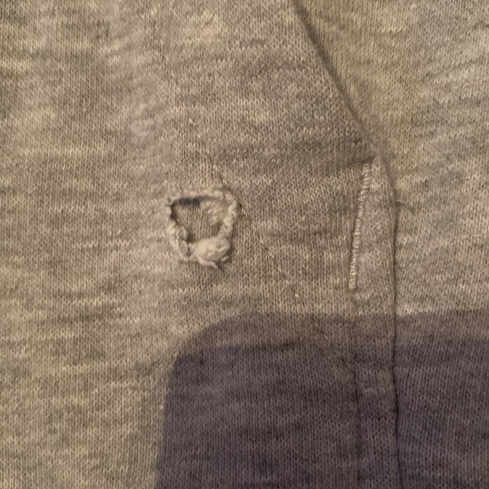 Jacket - Picture 3 of 5
